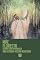 Livro Mãe floresta: Minha vida com ayahuasca