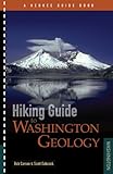 Hiking Guide to Washington Geology