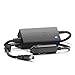 CAR CHARGER 65W for HP Probook 430-G1, 430-G2, 440-G1, 440-G2, 450-G1, 450-G2, 455-G1, 455-G2; 640-G1, 645-G1, 650-G1, 655-G1; HP 425, 630, 635; 4311s 4321s 4411s 4420s 4421s 4440s 4441s 4525s 4530s 4545s 4720s 5220m 5320m 5520m 6440b 6475b 6540b; Elitebook 740-G1, 740-G2, 745-G2, 750-G1, 750-G2, 820-G1, 820-G2, 840-G1, 840-G2, 850-G1, 850-G2; Elitebook Revolve 810-G1, 810-G2, 810-G3; ZBook 14 G2, 15u G2 DC Auto Adapter Power Cord EXTRA LONG 10 Ft : !!! Check Connector Photo !!!