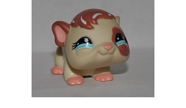 littlest pet shop 315