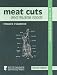 Meat Cuts and Muscle Foods: An International Glossary by 