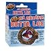 Zoo Med Floating Betta Log primary