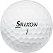 Srixon Soft Feel 10 Super Sleeve (24 Golf Balls)
