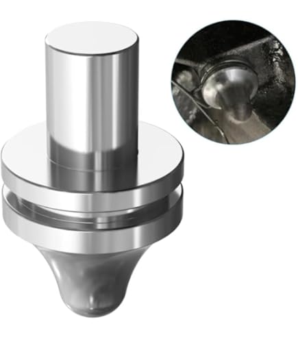 Amazon.com: Boost Monkey Stainless Steel Clutch Fork Pivot