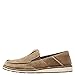 ARIAT Cruiser Mens Slip On