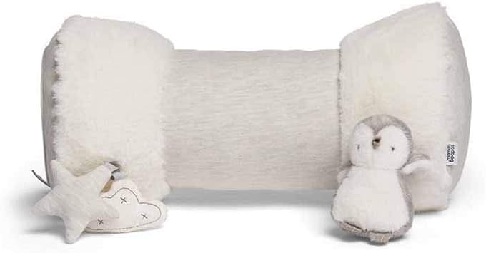 mamas and papas penguin playmat