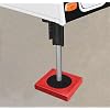 Tuff-PadsTM-Camper-Pads-for-RVs-trailers-4-pads-per-pack