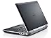 Dell Latitude E6420 Flagship 14.1-Inch Business High Performance Laptop (Intel Core i5 up to 3.2GHz, 8GB RAM, 128GB SSD, DVD, Wifi, Windows 10 Professional 64-bit) (Certified Refurbished)