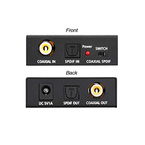 1 Optical+Converter+Bi+Directional+Repeater+ROOFULL