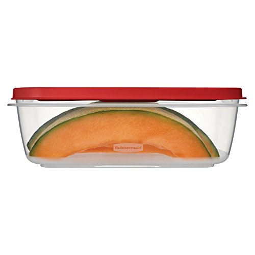 Rubbermaid 8.5-Cup Food Container - Image 5