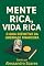 Livro Mente Rica Vida Rica