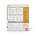 The Honest Kitchen Human Grade Dehydrated Grain Free Veggie, Nut & Seed Base Mix for Dogs - 7 Pound Box (Makes 12 Pounds)