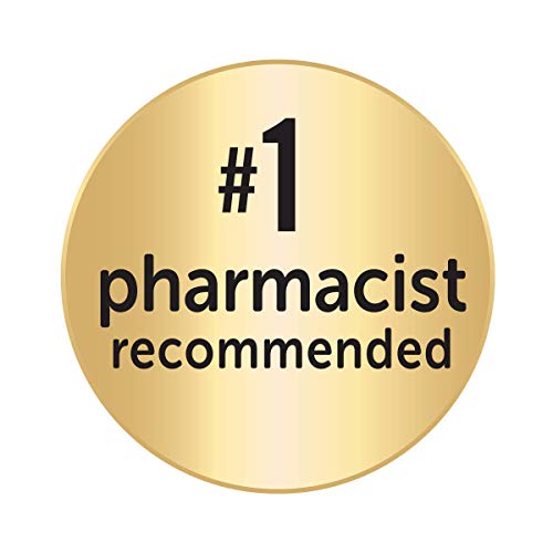 NewSkin Liquid Bandage, Waterproof For Scrapes And Minor Cuts, 1 Fl Oz