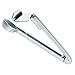 Westmark 40102260 Plum Pitter, 8.819 x 2.047 x 1.339 inches