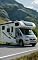 Livro Vida Sobre Rodas: O Guia Completo dos Motor Homes e Veículos Híbridos