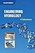 Engineering Hydrology, 4e