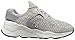 Ash Women's Mood Fashion Sneaker
