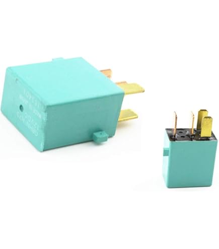 Amazon.com: Honda Genuine Buzzer Assy-, Smart : Automotive