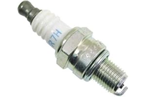 NGK Spark Plug, CMR7H