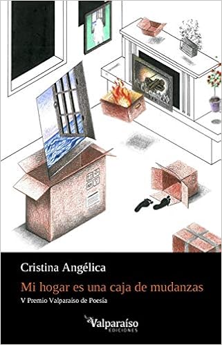 MI HOGAR ES UNA CAJA DE MUDANZAS: 187 (Colección ...