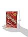 Ferrara Pan Red Hots Cinnamon Candies - 6 Oz