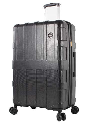 Hard Shell Lucas Luggage Replacement Wheels Lucas Luggage