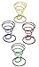 Back To Basics 4 Cup Holders
