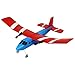 NewKelly RC FX-805 Fly Bear glider 2.4G 2CH RC Airplane Fixed Wing Plane Outdoor EPP