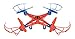World Tech Toys 2.4Ghz Marvel - Spider-Man Sky Hero 4.5 Channel RC Drone