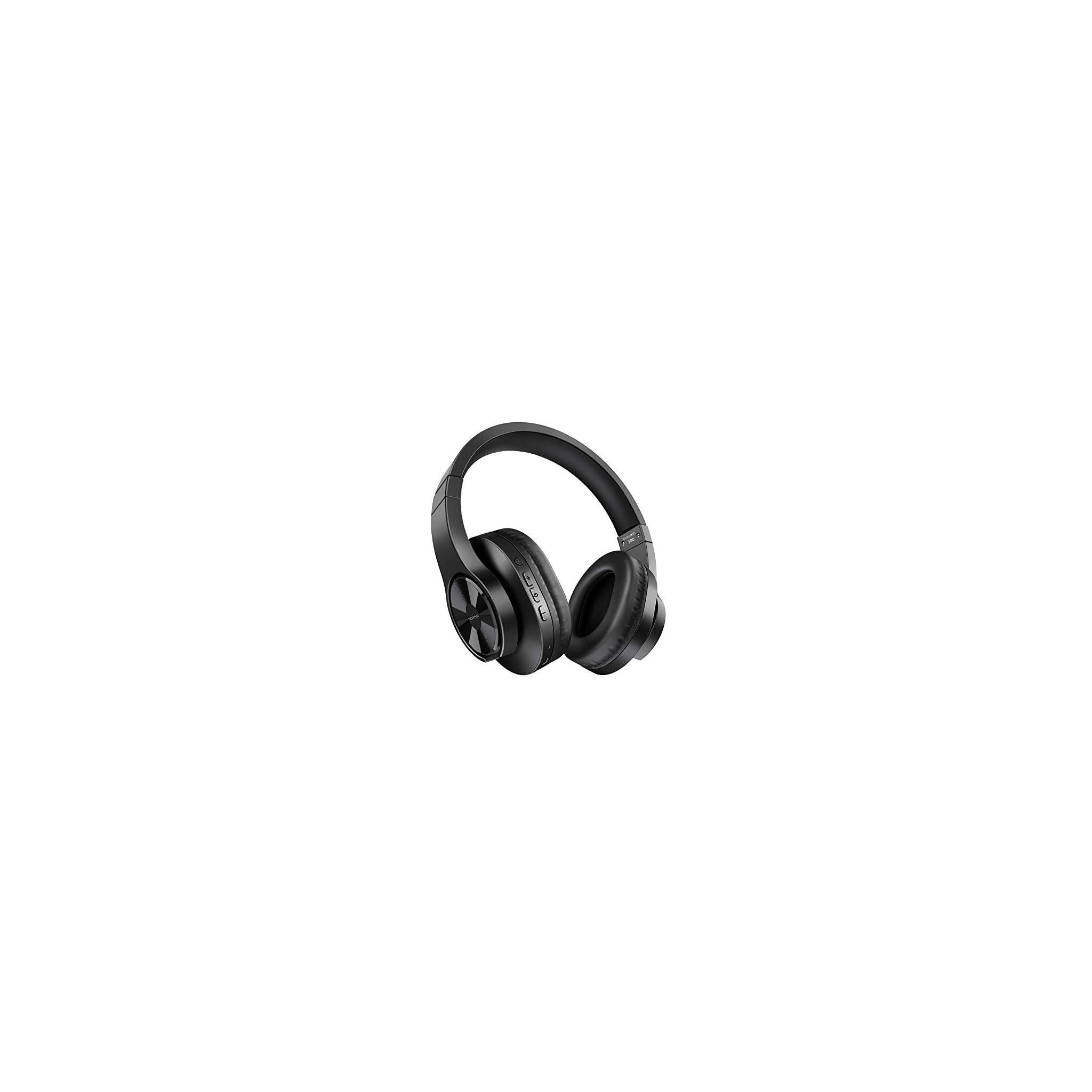 beats solo pro worth it