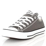 Converse Women's Chuck Taylor All Star Oxford Low-top