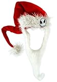 elope Jack Santa With Beard