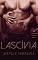 Livro Lascívia