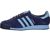Adidas Samoa Vintage