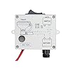 12v-Push-Button-Switch-Box-for-Marine-Boat-Electric-Toilethead-Five-Oceans