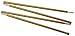 Kelty Staff Tarp Pole
