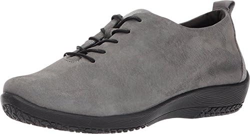 arcopedico francesca