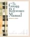 The Gregg Reference Manual: A Manual of Style, Grammar, Usage, and Formatting Tribute Edition