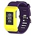 6Pack Screen Protector Case Compatible with Amazfit GTS 4 Mini Smartwatch Accessories TenCloud Covers Scratched Resistant Full Protective Cover for Amazfit GTS 4 Mini