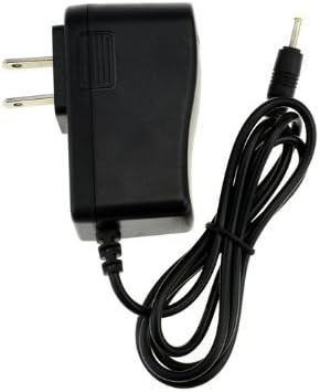 Simbans (TM) DC 5V 2A / 2000mah AC Power Adapter Charger for Android Tablet PC eReader 2.5 mm plug
