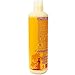 Alaffia - Beautiful Curls - Wavy to Curly Enhancing Shampoo, 12 Ounces