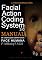 Livro Facial Action Coding System 3.0 - Manual de Codificação Científica da Face Humana - F-M BabyFACS