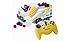 Rokenbok Power Sweeper Value Pack