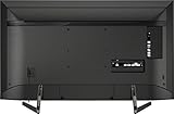 Sony XBR55X900F