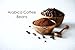 Arabica Coffee Body Scrub by Better Beauty Products, Salt Scrub, Great for Acne, Eczema, Spider Veins, and Stretch Marks, Exfoliate and Nourish for Silky Smooth Skin, 10.5 oz.