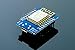ACROBOTIC WeMos ESP8266 D1 Mini V2 IoT Arduino NodeMCU Raspberry Pi Wi-Fi Module