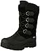 Baffin Women's Judy Snow Boot