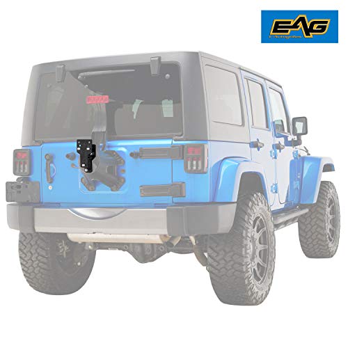 4 EAG+1976+2018+Wrangler+Relocation+Bracket