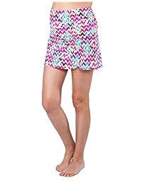 Bañador de maternidad con cintura alta para el vientre