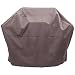 Char-Broil 3-4 Burner Large Performance Grill Cover- Tan primary
